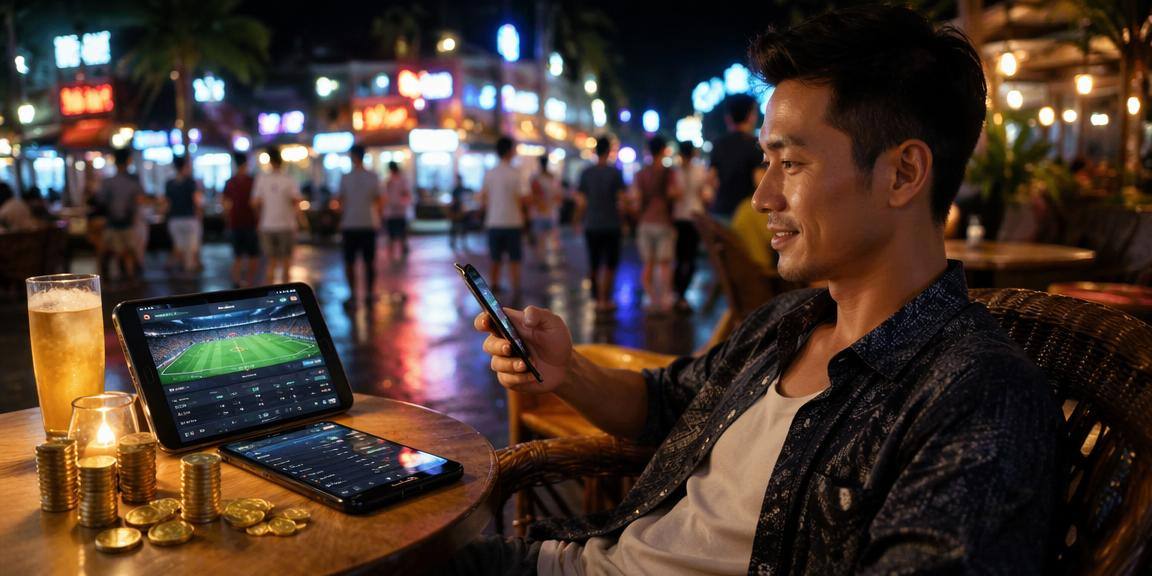 uu888 com Slot Giờ Vàng Vận Hành Như Thế Nào