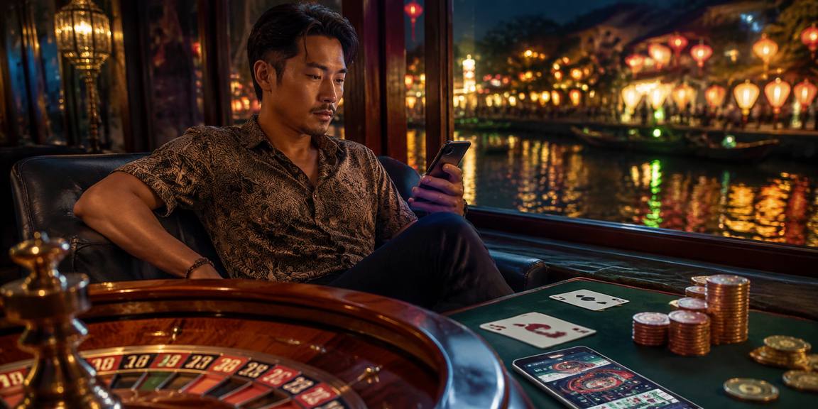 uu888 com mobile gaming