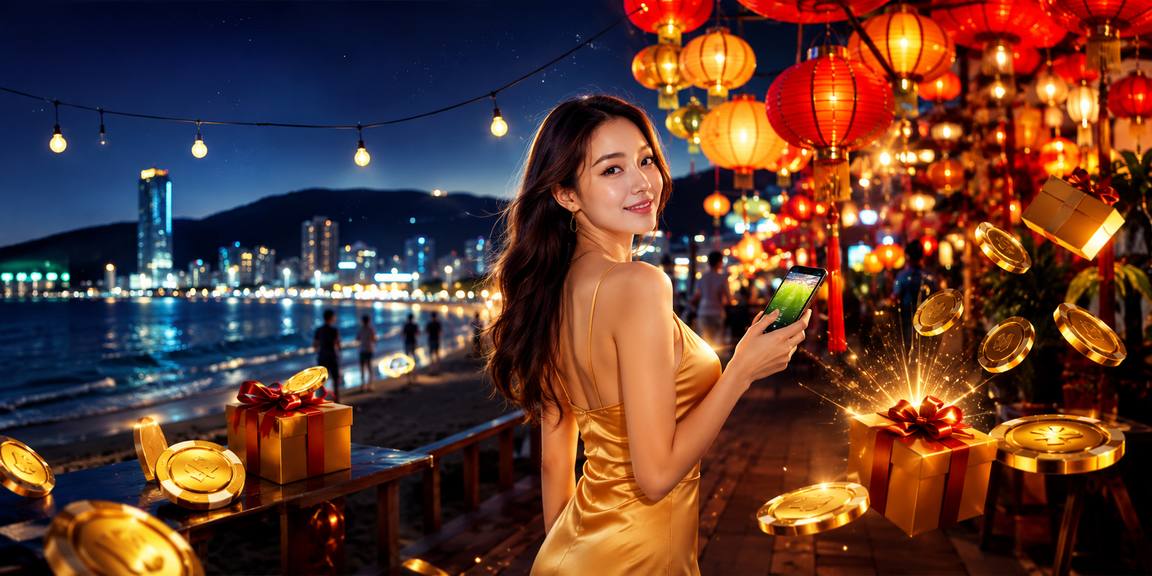 uu888 com Ba bước cài ứng dụng uu888 com