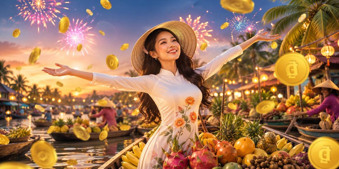 uu888 com Kèo bóng đá — thưởng cược đầu
