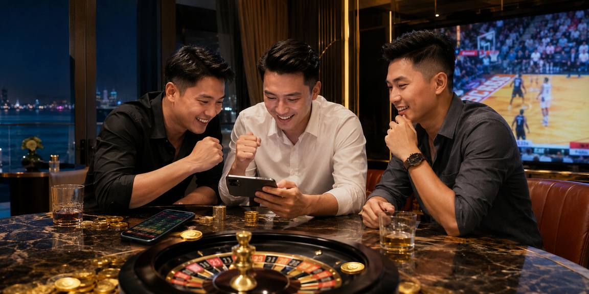 uu888 com uu888 com - Slot Giờ Vàng Casino trực tiếp Slot
